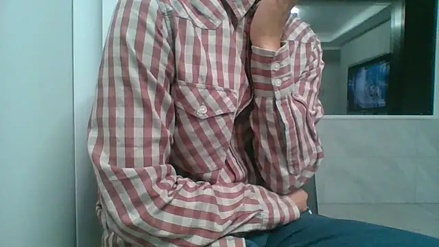 nole_china7 - Nole_china7's free webcam - UK Sex Cams