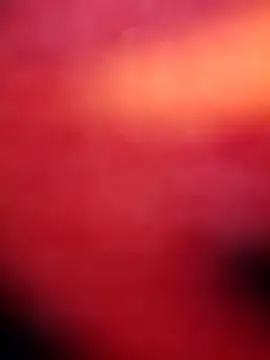 Webcam Model (Nandani-758)  is live.Free join now!