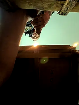 rexflexxx live sex cam