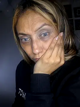 salome_drasin webcam