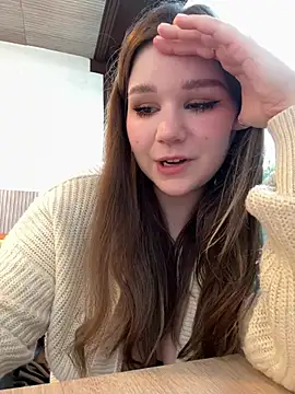 PumaShyXD live sex cam