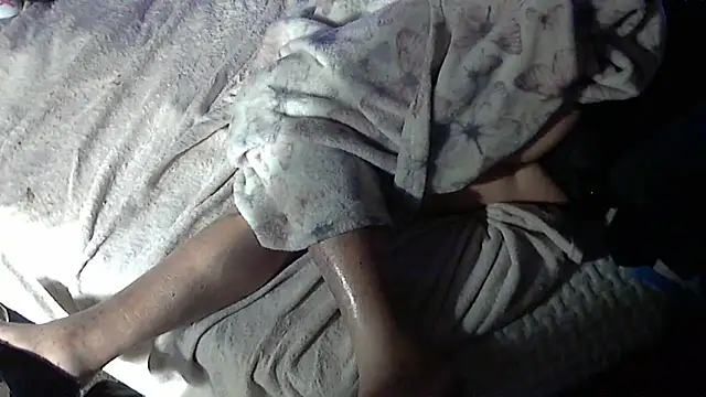 Preview of jessicalove99