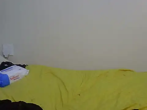 sweettkendy (F young) - #affordable-cam2cam #african #anal #anal-bbw #anal-creampie #anal-doggy-style #anal-ebony #anal-fingering #anal-masturbation #anal-young #ass-to-mouth #bbw #bbw-creampie #bbw-ebony #bbw-young #big-ass #big-ass-anal #big-ass-bbw #big-ass-creampie #big-ass-doggy-style #big-ass-ebony #big-ass-young #big-nipples #brunettes #brunettes-young #cam2cam #camel-toe #cheapest-privates #cheapest-privates-ebony #cheapest-privates-young #cooking #corset #creampie #deepthroat #dirty-talk #doggy-style #doggy-style-creampie #double-penetration #ebony #ebony-creampie #ebony-deepthroat #ebony-doggy-style #ebony-double-penetration #ebony-foot-fetish #ebony-masturbation #ebony-pegging #ebony-young #erotic-dance #facial #fingering #fingering-ebony #fingering-young #flashing #foot-fetish #handjob #heels #kenyan #masturbation #medium-hair #nipple-toys #oil-show #orgasm #pegging #recordable-privates #recordable-privates-young #recordable-publics #romantic #romantic-ebony #romantic-young #sex-toys #sexting #shaven #shower #small-audience #smoking #squirt #squirt-ebony #squirt-young #striptease #striptease-ebony #striptease-young #titty-fuck #topless #topless-ebony #topless-young #twerk #twerk-ebony #twerk-young #upskirt #young