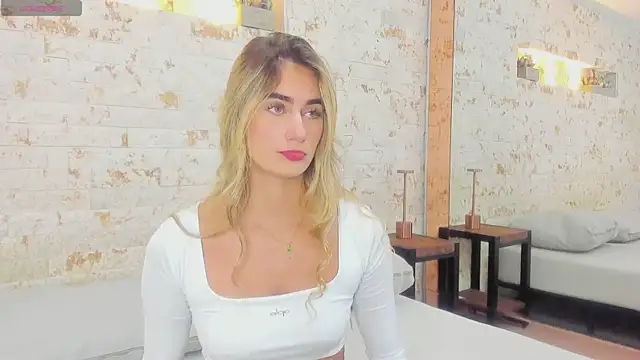 maryy_campbell_ webcam