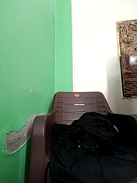 Aafreen_36 webcam