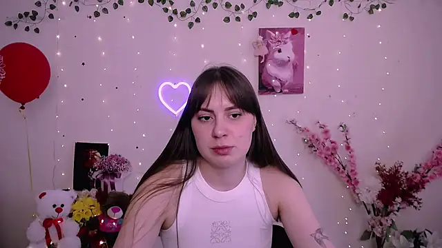 Amanda_Bright_ webcam