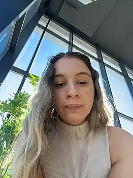 SashaCatt live sex cam