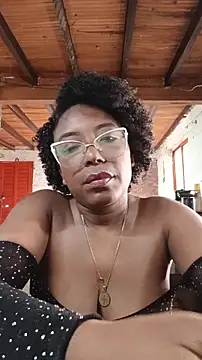 ChanneldelaCroix webcam