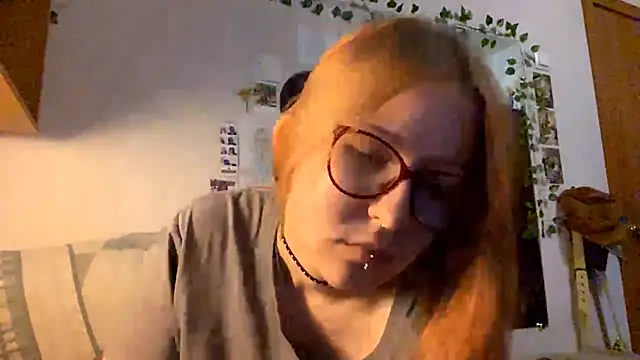 LaureenVielma webcam