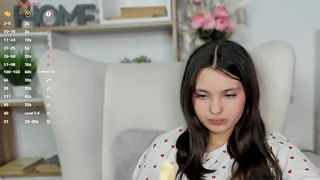 MirthaBolduan webcam