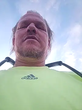 yourMasterisBored webcam