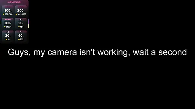 Sophia_Goodgirl webcam