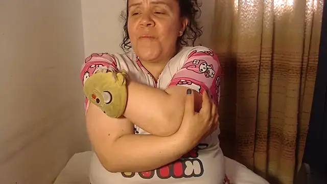 agathamiller01 webcam