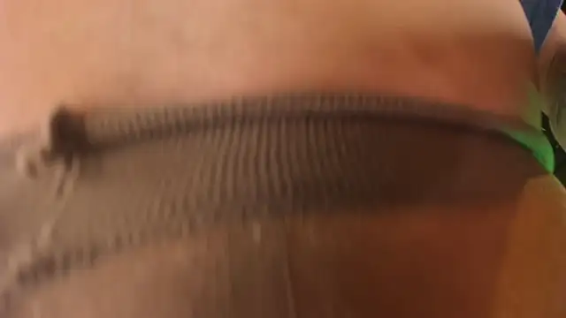 ArchieCollins webcam