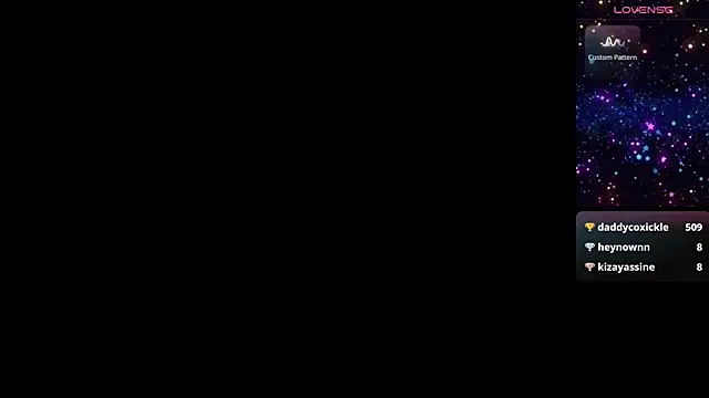 sarah_escobar_ webcam