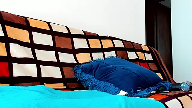 katcum02 webcam stripchat model stream image