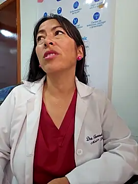 JustSamantha_ webcam