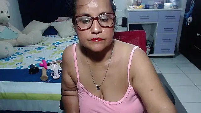 pervert_mommy_ webcam