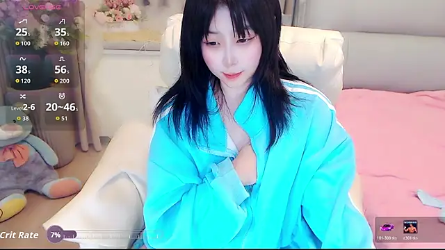 yoyoyo_99 webcam