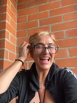 star_anastasia webcam