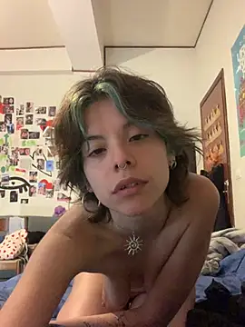 sole252 live sex cam