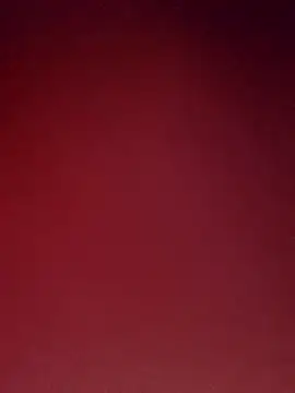 Webcam Model (maria_sexy199)  is live.Free join now!