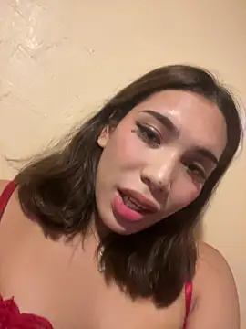 Preview SideChick_Bunny