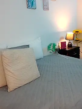 martina_connor1 webcam