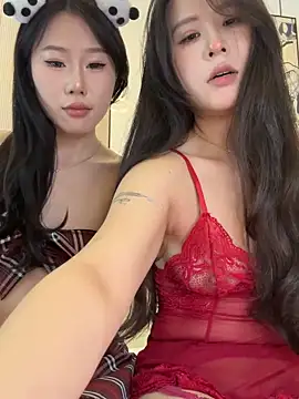 美女pupu_在线直播