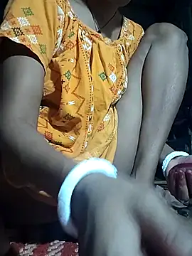 Webcam Model (Sweet-runi)  is live.Free join now!