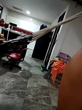 hotandfierylatinos2023 webcam