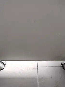 engineer_1980 webcam