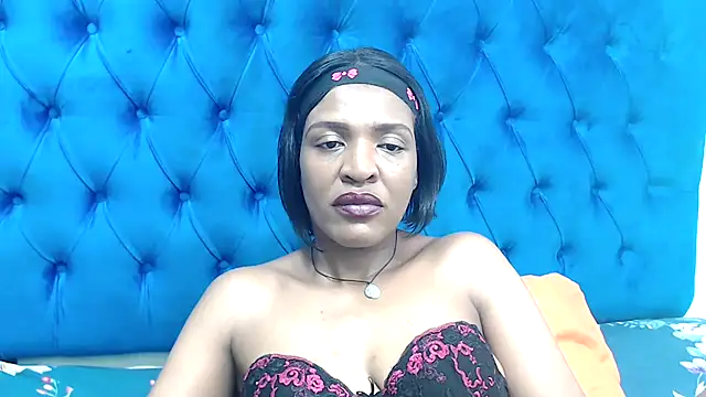 SpicyQueenxxxx webcam