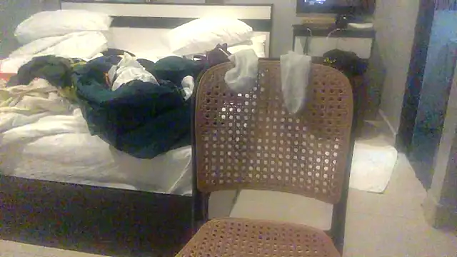 hentaipaipan2 webcam