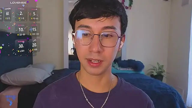 cameron_cum live sex cam