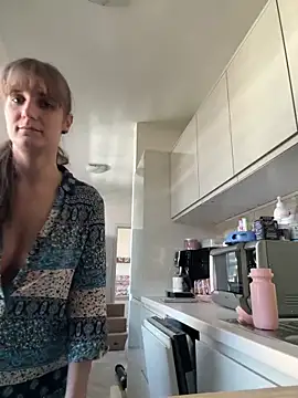 jennifer11772 webcam