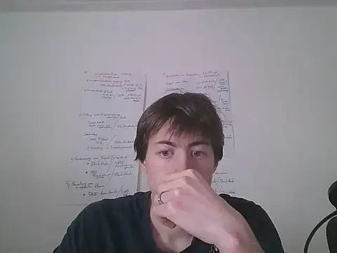 VelvetRagottiOG webcam