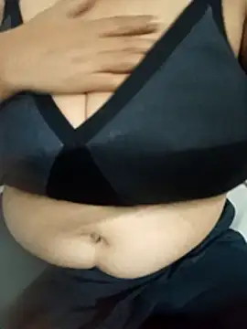 chocobbsneha567 webcam