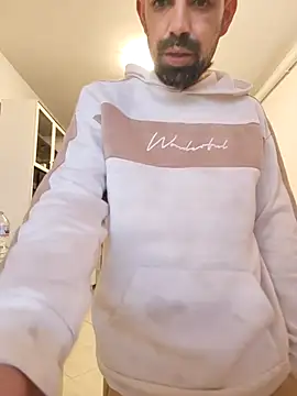 Nonsoilmionome89 webcam