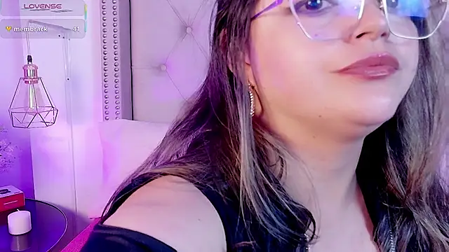 vintoria_cherry webcam