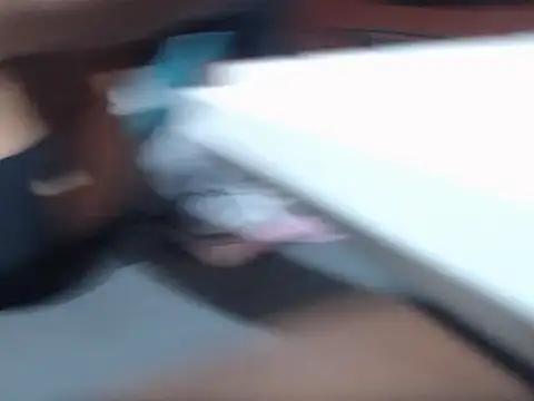 tsbrownmorena69 webcam