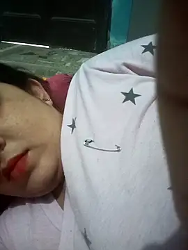 Priya_089 webcam