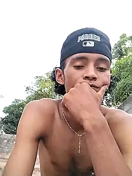 spittermasterpig1 live sex cam