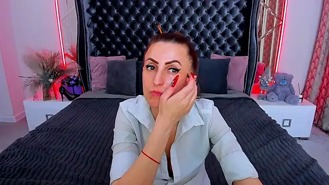 Rebecca_Diamond webcam