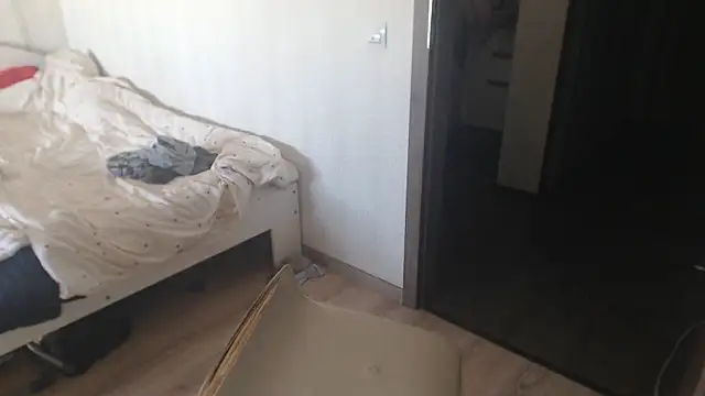 amanda_kiss_kiss webcam