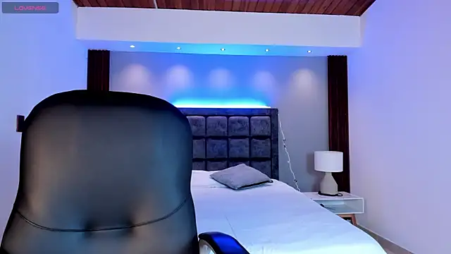 martina_mancini webcam