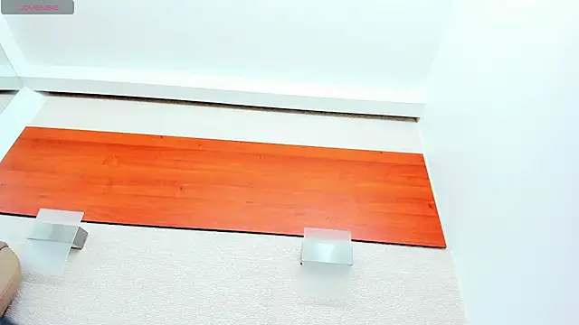 maddy_cartter webcam