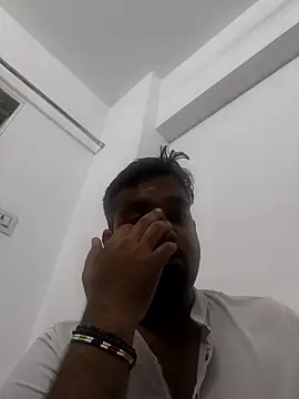 vinay_smalldick webcam