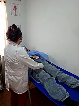 JustSamantha_ webcam