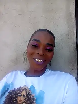 MaturePrettyLady01 webcam